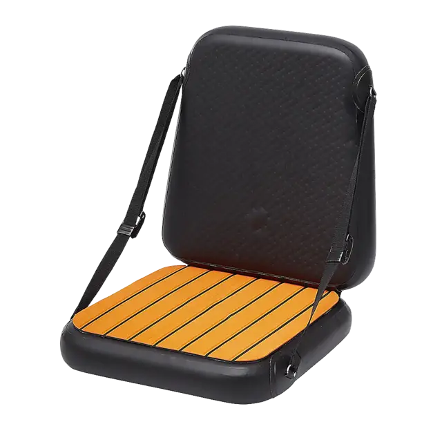 Savage Gear Belly Boat Pro-Motor 180cm 17 Savage Gear Belly Boat Pro-Motor 180cm - Bilde 17