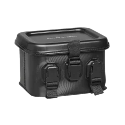 Savage Gear Belly Boat Pro-Motor 180cm 53 Savage Gear Belly Boat Pro-Motor 180cm -I enden av snøret Salg 75918.640