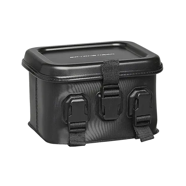 Savage Gear Belly Boat Pro-Motor 180cm 26 Savage Gear Belly Boat Pro-Motor 180cm - Bilde 26