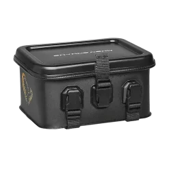 Savage Gear Belly Boat Pro-Motor 180cm 47 Savage Gear Belly Boat Pro-Motor 180cm -I enden av snøret Salg 75920.640