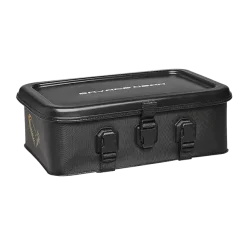 Savage Gear Belly Boat Pro-Motor 180cm 42 Savage Gear Belly Boat Pro-Motor 180cm -I enden av snøret Salg 75921.640