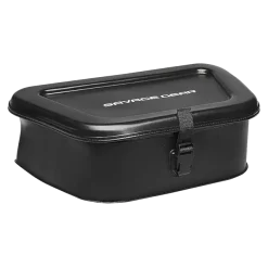 Savage Gear Belly Boat Pro-Motor 180cm 37 Savage Gear Belly Boat Pro-Motor 180cm -I enden av snøret Salg 75922.640