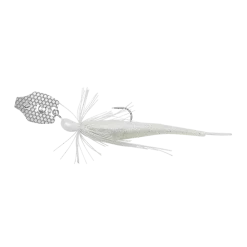 Savage Gear Guide Selection Allround 12 Savage Gear Guide Selection Allround -I enden av snøret Salg 76741.640