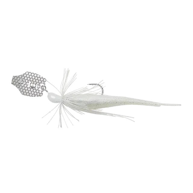 Savage Gear Guide Selection Allround 5 Savage Gear Guide Selection Allround - Bilde 5