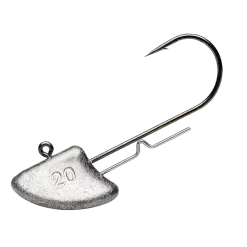 Savage Gear Standup Jighead #1/0 10g