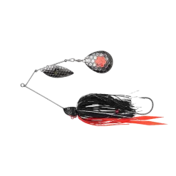 Savage Gear Da`Bush Spinnerbait 55g