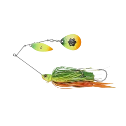 Savage Gear Guide Selection Pike -I enden av snøret Salg 76827.640