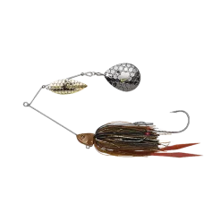 Savage Gear Da`Bush Spinnerbait 42g