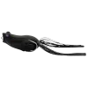 Savage Gear Hop Popper Frog 5,5cm 15g