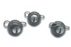 VMC Camorashka Weight Tungsten DO 5g