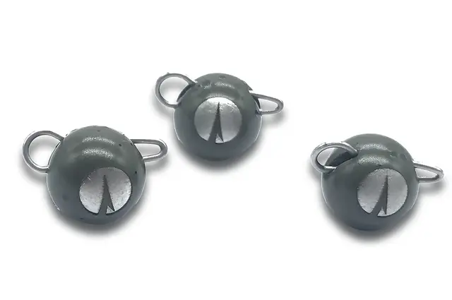 VMC Camorashka Weight Tungsten DO 5g 1 VMC Camorashka Weight Tungsten DO 5g