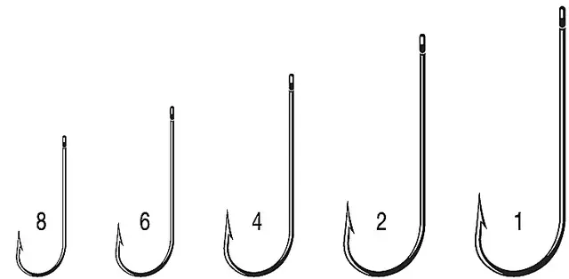 VMC 9145BZ Aberdeen Round #6 2 VMC 9145BZ Aberdeen Round #6 - Bilde 2
