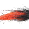 Vision Pike Hollow Deceiver Black & Red