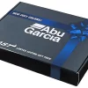 Abu Garcia Limited Edition Gift Pack