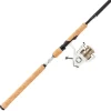Abu Garcia Max Pro Combo 7' 5-15g