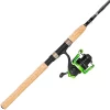 Abu Garcia Ultracast Combo 8' 8-30g