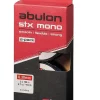 Abu Garcia Abulon STX Mono 0,20mm/3kg