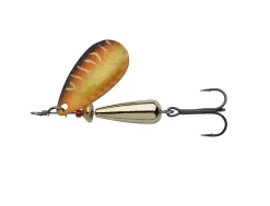 Abu Garcia Droppen LF 3-pack 12g -I enden av snøret Salg abugarciadroppen 1549755 alt1.640
