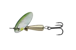 Abu Garcia Droppen Bugga LF Ayu 10g