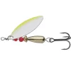 Abu Garcia Droppen Vide LF CharPHolo 14g