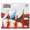 Abu Garcia Reflex LF 3-pack 7g
