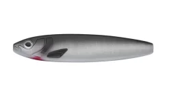 Abu Garcia Abu Sölv Napp Slukpakke 10-pack 19g 19 Abu Garcia Abu Sölv Napp Slukpakke 10-pack 19g -I enden av snøret Salg abugarciasolvlures 1550006 alt1.640