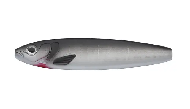 Abu Garcia Abu Sölv Napp Slukpakke 10-pack 19g 6 Abu Garcia Abu Sölv Napp Slukpakke 10-pack 19g - Bilde 6