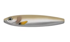 Abu Garcia Abu Sölv Napp Slukpakke 20-pack 12g/19g 24 Abu Garcia Abu Sölv Napp Slukpakke 20-pack 12g/19g -I enden av snøret Salg abugarciasolvlures 1550007 alt1.640 2