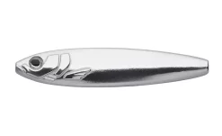 Abu Garcia Abu Sölv Napp Slukpakke 10-pack 19g 20 Abu Garcia Abu Sölv Napp Slukpakke 10-pack 19g -I enden av snøret Salg abugarciasolvlures 1550010 alt1.640