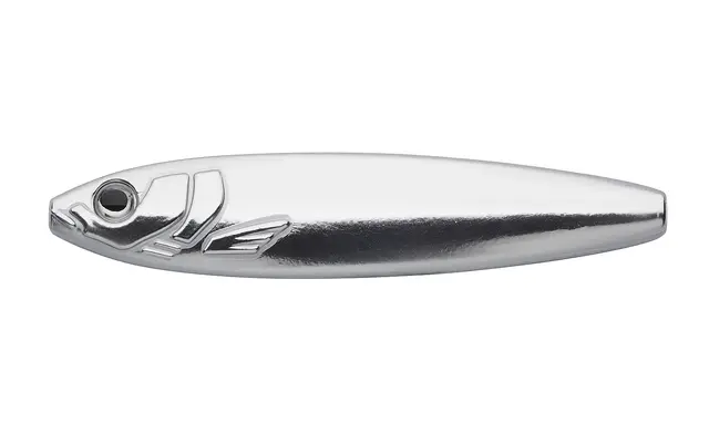 Abu Garcia Abu Sölv Napp Slukpakke 10-pack 19g 7 Abu Garcia Abu Sölv Napp Slukpakke 10-pack 19g - Bilde 7