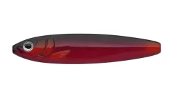 Abu Garcia Abu Sölv Napp Slukpakke 20-pack 12g/19g 20 Abu Garcia Abu Sölv Napp Slukpakke 20-pack 12g/19g -I enden av snøret Salg abugarciasolvlures 1550015 alt1.640 2