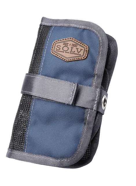 Abu Garcia Sölv Piil 16g Slukpakke 3 Abu Garcia Sölv Piil 16g Slukpakke - Bilde 3