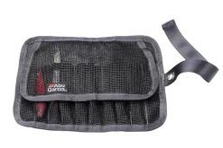 Abu Garcia Abu Sölv Napp Slukpakke 10-pack 12g 21 Abu Garcia Abu Sölv Napp Slukpakke 10-pack 12g -I enden av snøret Salg abugarciasolvlurewallet 1551649 alt2.640 3