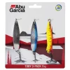 Abu Garcia Toby LF 3-pack 18g