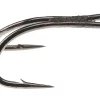 Ahrex Hooks Ahrex HR440 Tube Double #12 5pk