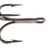 Ahrex Hooks Ahrex HR450 Tube Treble #14 5pk