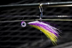 VMC Moontail Jigs Red Tail Chub 10,5g -I enden av snøret Salg al linder 30a8840.640