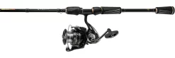 Westin BattleStick 7'4" Spinnerbait -I enden av snøret Salg battlestick ninja 2 1.640