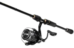 Westin BattleStick 7'4" Spinnerbait -I enden av snøret Salg battlestick ninja 2 3.640