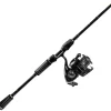 Westin BattleStick 7'4" Spinnerbait