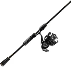 Westin BattleStick 7'4" Spinnerbait