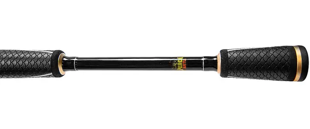 Westin BattleStick 7'4" Topwater 10 Westin BattleStick 7'4" Topwater - Bilde 10