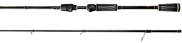 Westin BattleStick 7'1" Allround Vib 8 Westin BattleStick 7'1" Allround Vib - Bilde 8