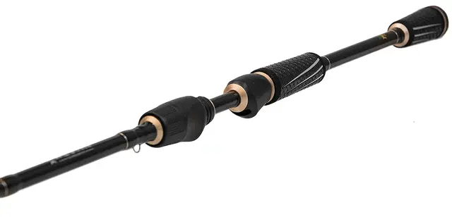 Westin BattleStick 7'1" Allround Vib 10 Westin BattleStick 7'1" Allround Vib - Bilde 10