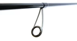 Westin BattleStick 7'1" Allround Crank 13 Westin BattleStick 7'1" Allround Crank -I enden av snøret Salg battlestick7.640 12