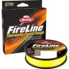Berkley FireLine Fused Original 0,15mm