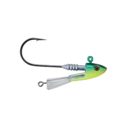 Berkley Snap Jig 7g