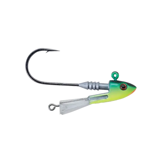 Berkley Snap Jig 7g 1 Berkley Snap Jig 7g