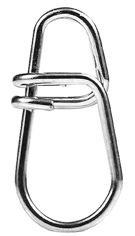 BKK FCL Snap-31 #00 1 BKK FCL Snap-31 #00