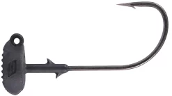 BKK Silent Chaser-Draggin' NED #1 5,3g